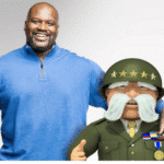 the general auto insurance