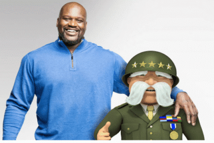 the general auto insurance