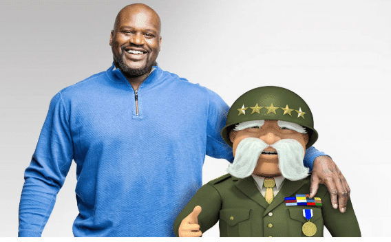 the general auto insurance