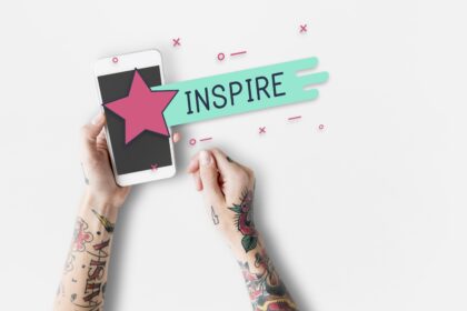 give me customer stories for rox.com