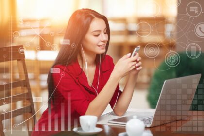 boost online presence with garage2global
