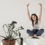 what is a sedentary lifestyle