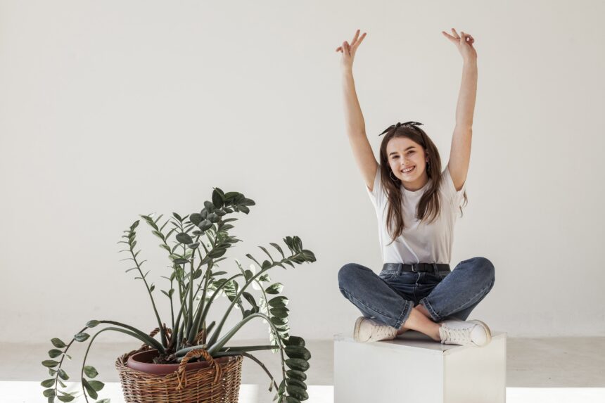 what is a sedentary lifestyle