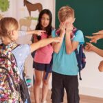 social issues related to education
