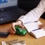 capital one auto finance
