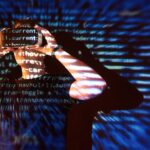pi crypto news