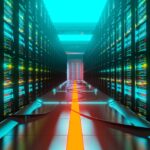 data center interconnect technologies