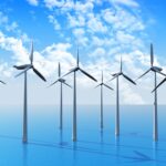 lastlongerrightnow.com wind power giants leading the renewable revolution