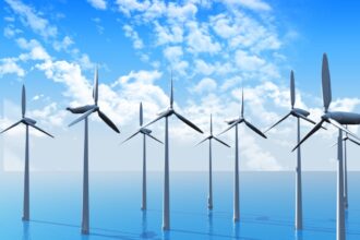 lastlongerrightnow.com wind power giants leading the renewable revolution
