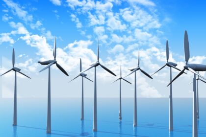 lastlongerrightnow.com wind power giants leading the renewable revolution