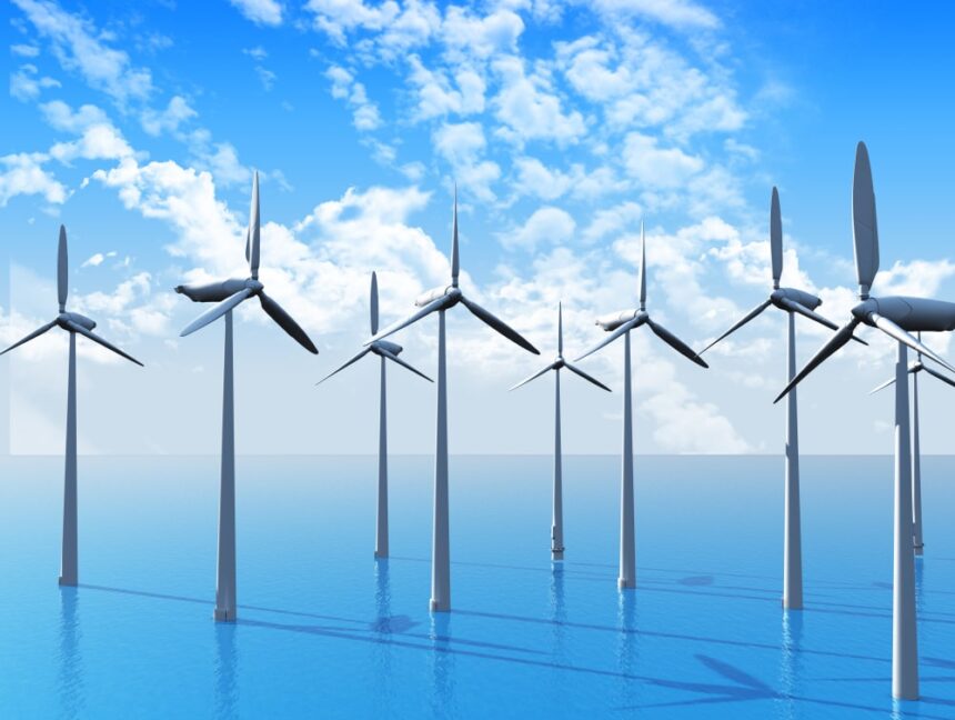 lastlongerrightnow.com wind power giants leading the renewable revolution