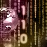 united data technologies