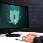 secure data technologies