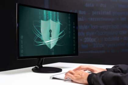 secure data technologies