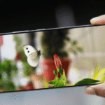galaxy a06 5g