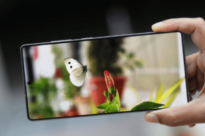 galaxy a06 5g