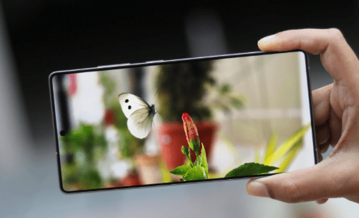 galaxy a06 5g