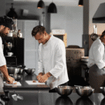norstratiamrestaurant. com