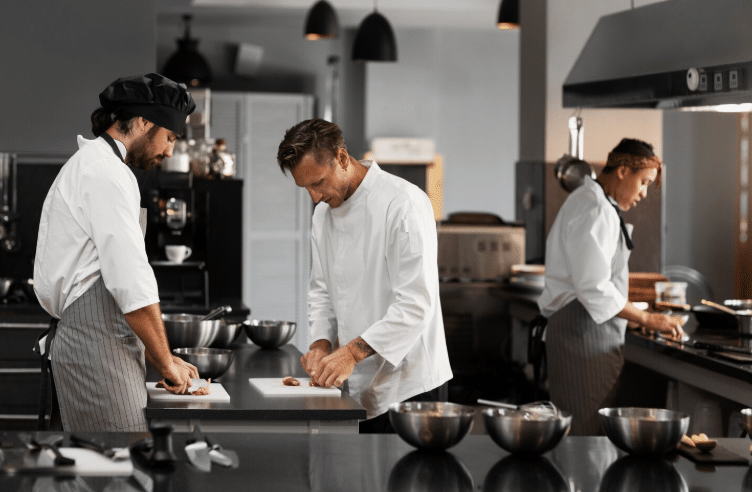 norstratiamrestaurant. com
