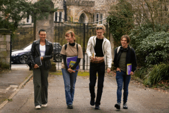 rowdy oxford integris