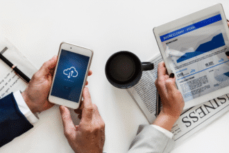 ondo finance news