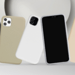 iphone se 3rd generation