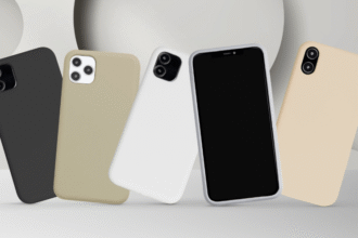 iphone se 3rd generation
