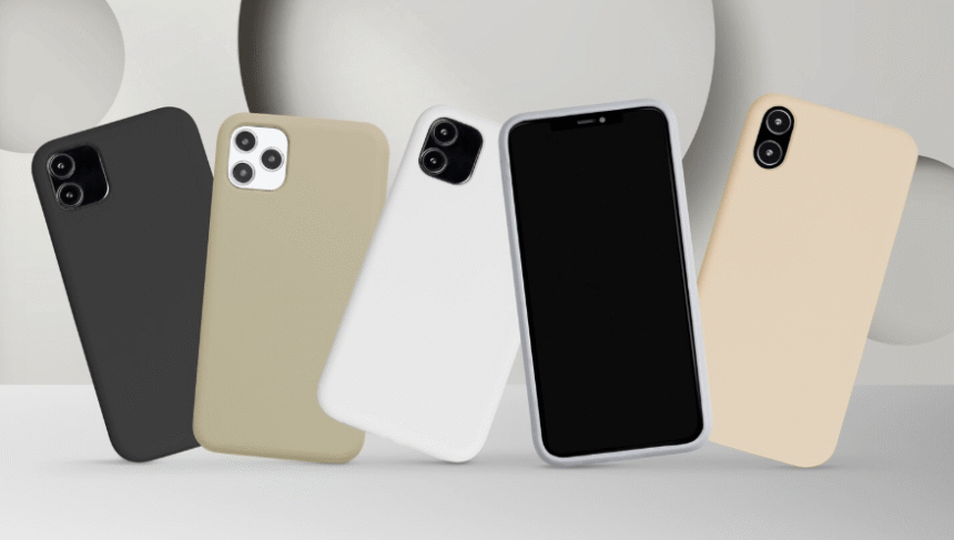iphone se 3rd generation
