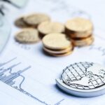 world finance loan requirements