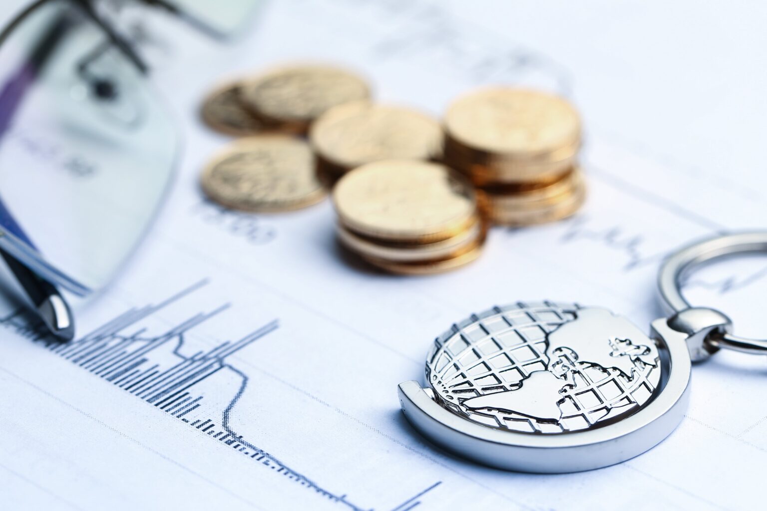 world finance loan requirements