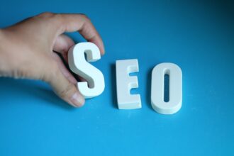 seo web là gì