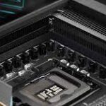 gigabyte z890 aorus xtreme ai top