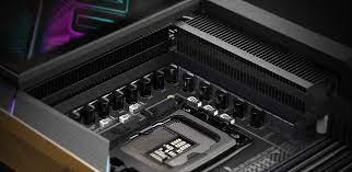 gigabyte z890 aorus xtreme ai top