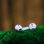 airpods 2nd generation