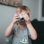 http://tannda.net/
