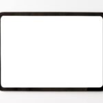 ipad 10th generation