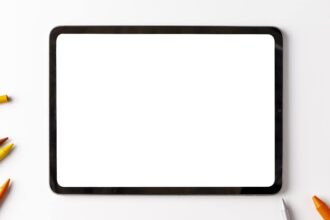 ipad 10th generation