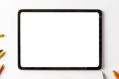 ipad 10th generation