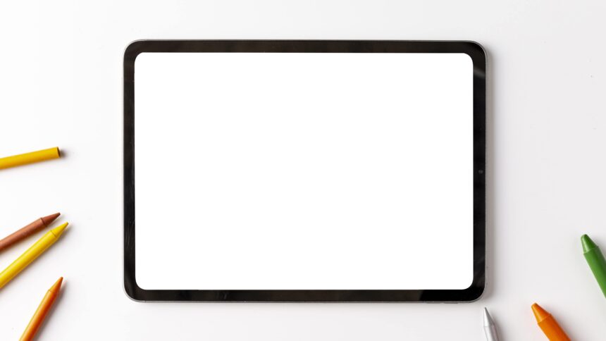 ipad 10th generation