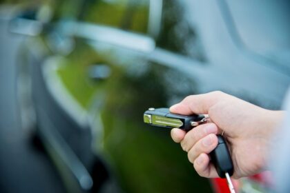 capital one auto finance plano reviews