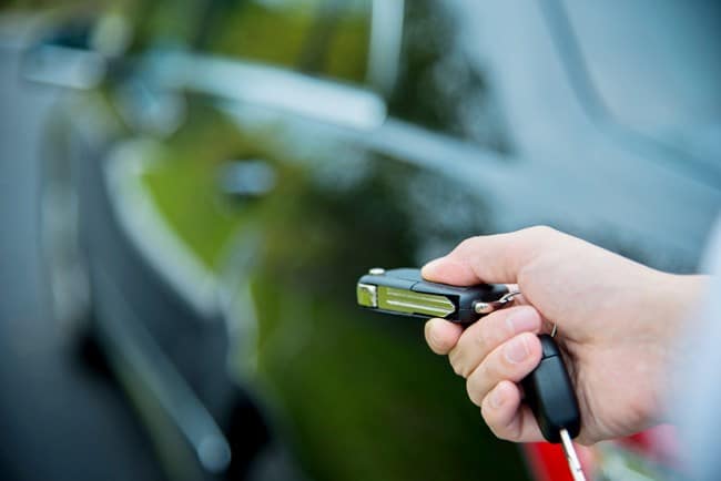 capital one auto finance plano reviews