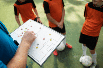 players infoguide dmgconselistas