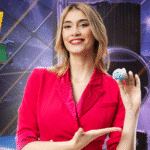 vanessa-casino.com 8002662278