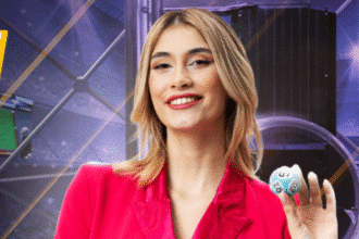 vanessa-casino.com 8002662278