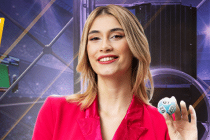 vanessa-casino.com 8002662278