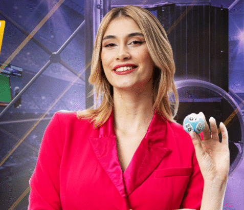 vanessa-casino.com 8002662278