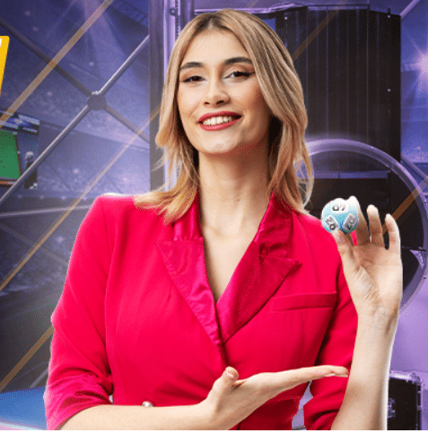 vanessa-casino.com 8002662278