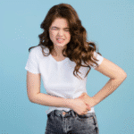 gastroshiza