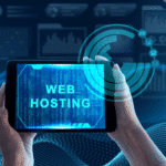 webtub