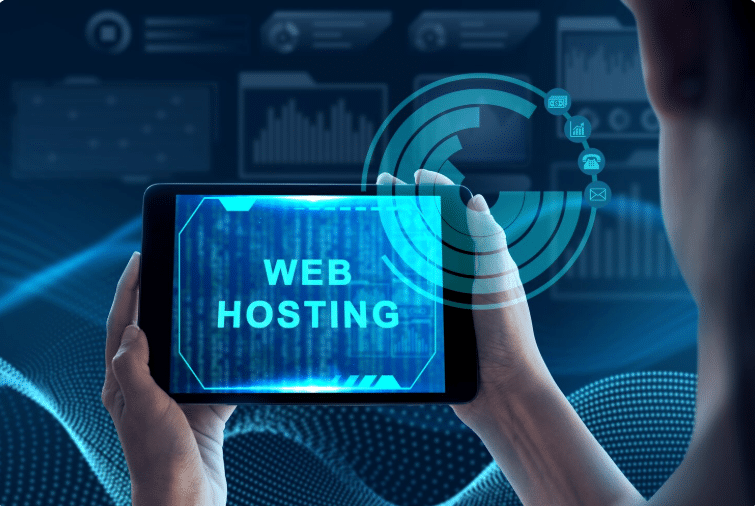 webtub